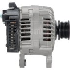 Remy 14358 Alternator - view 3
