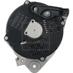 Remy 14359 Alternator - view 4