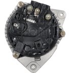 Remy 14362 Alternator - view 4
