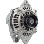 Remy 14366 Alternator - view 2