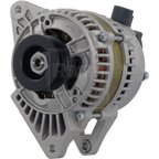 Remy 14368 Alternator - view 2