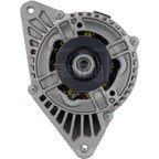Remy 14368 Alternator - view 1