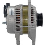 Remy 14368 Alternator - view 3