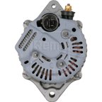 Remy 14369 Alternator - view 4