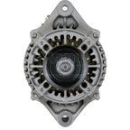 Remy 14369 Alternator - view 1