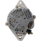 Remy 14371 Alternator - view 4