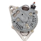 Remy 14376 Alternator - view 4