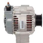 Remy 14376 Alternator - view 3