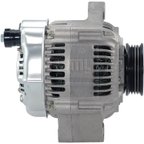 Remy 14378 Alternator - view 3