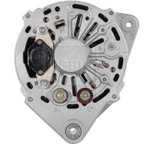Remy 14382 Alternator - view 4