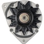 Remy 14382 Alternator - view 1