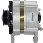 Remy 14382 Alternator - view 3