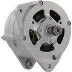 Remy 14383 Alternator - view 2