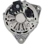 Remy 14383 Alternator - view 4