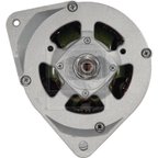 Remy 14383 Alternator - view 1