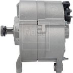 Remy 14383 Alternator - view 3