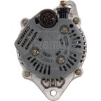 Remy 14389 Alternator - view 4