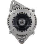 Remy 14389 Alternator - view 1