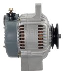 Remy 14389 Alternator - view 3