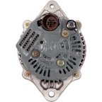 Remy 14390 Alternator - view 4