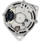 Remy 14395 Alternator - view 4