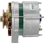 Remy 14395 Alternator - view 3