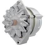 Remy 14410 Alternator - view 2