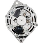 Remy 14410 Alternator - view 4