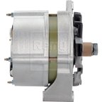 Remy 14410 Alternator - view 3
