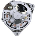 Remy 14417 Alternator - view 4