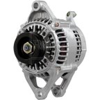 Remy 14423 Alternator - view 2