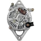 Remy 14423 Alternator - view 4