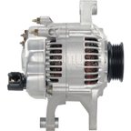 Remy 14423 Alternator - view 3