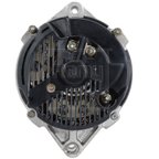 Remy 14425 Alternator - view 4