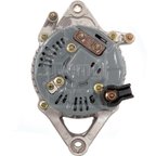 Remy 14428 Alternator - view 4