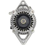 Remy 14429 Alternator - view 1