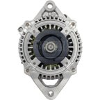 Remy 144301 Alternator - view 1