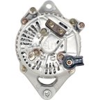 Remy 144303 Alternator - view 4