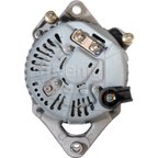 Remy 144307 Alternator - view 4
