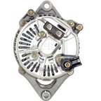Remy 14430 Alternator - view 4