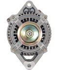 Remy 14430 Alternator - view 1