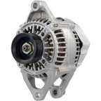 Remy 14434 Alternator - view 2