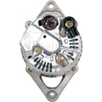 Remy 14434 Alternator - view 4