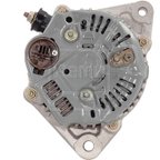 Remy 14436 Alternator - view 4