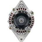 Remy 14437 Alternator - view 1