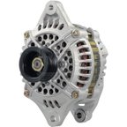 Remy 14438 Alternator - view 2