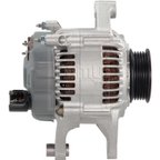 Remy 14443 Alternator - view 3