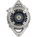 Remy 144441 Alternator - view 1