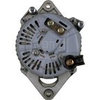 Remy 14444 Alternator - view 4