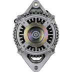 Remy 14444 Alternator - view 1